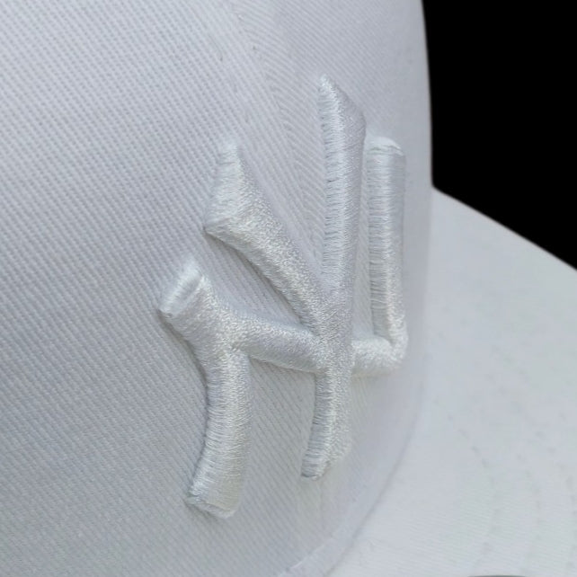Casquette Adulte - Yankees de New York
