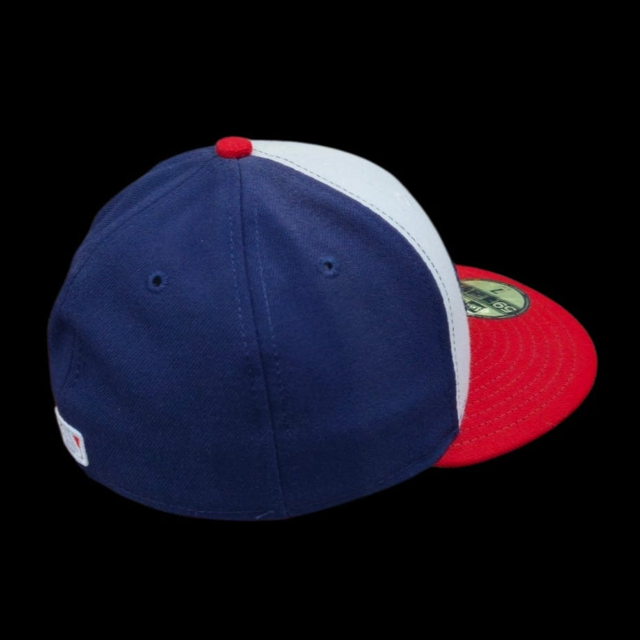 Casquette Adulte - White Sox de Chicago