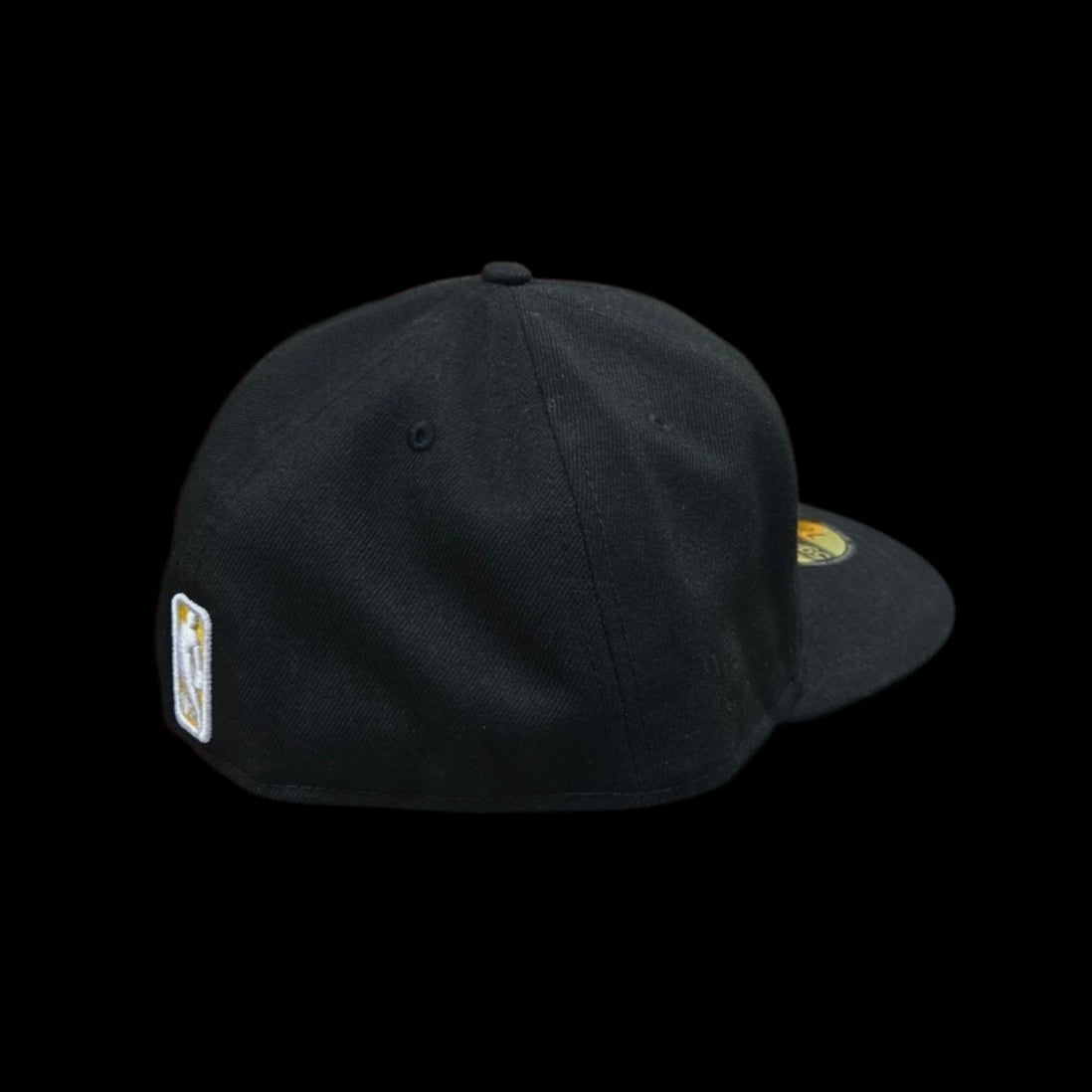 Casquette Adulte - Lakers de Los Angeles