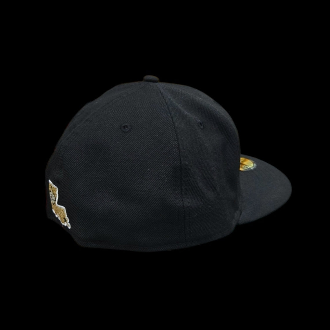 Casquette Adulte - Saints de la Nouvelle-Orléans